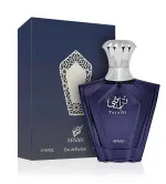 Turathi Homme Blue eau de parfum pour homme 90 ml