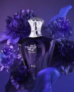 Turathi Homme Blue eau de parfum pour homme 90 ml