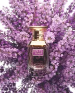 Violet Bouquet eau de parfum pour femmes 80 ml
