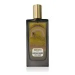 African Leather Eau de Parfum unisexe 75 ml