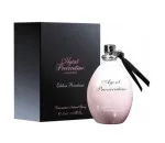 eau de parfum 200 ml pour femmes