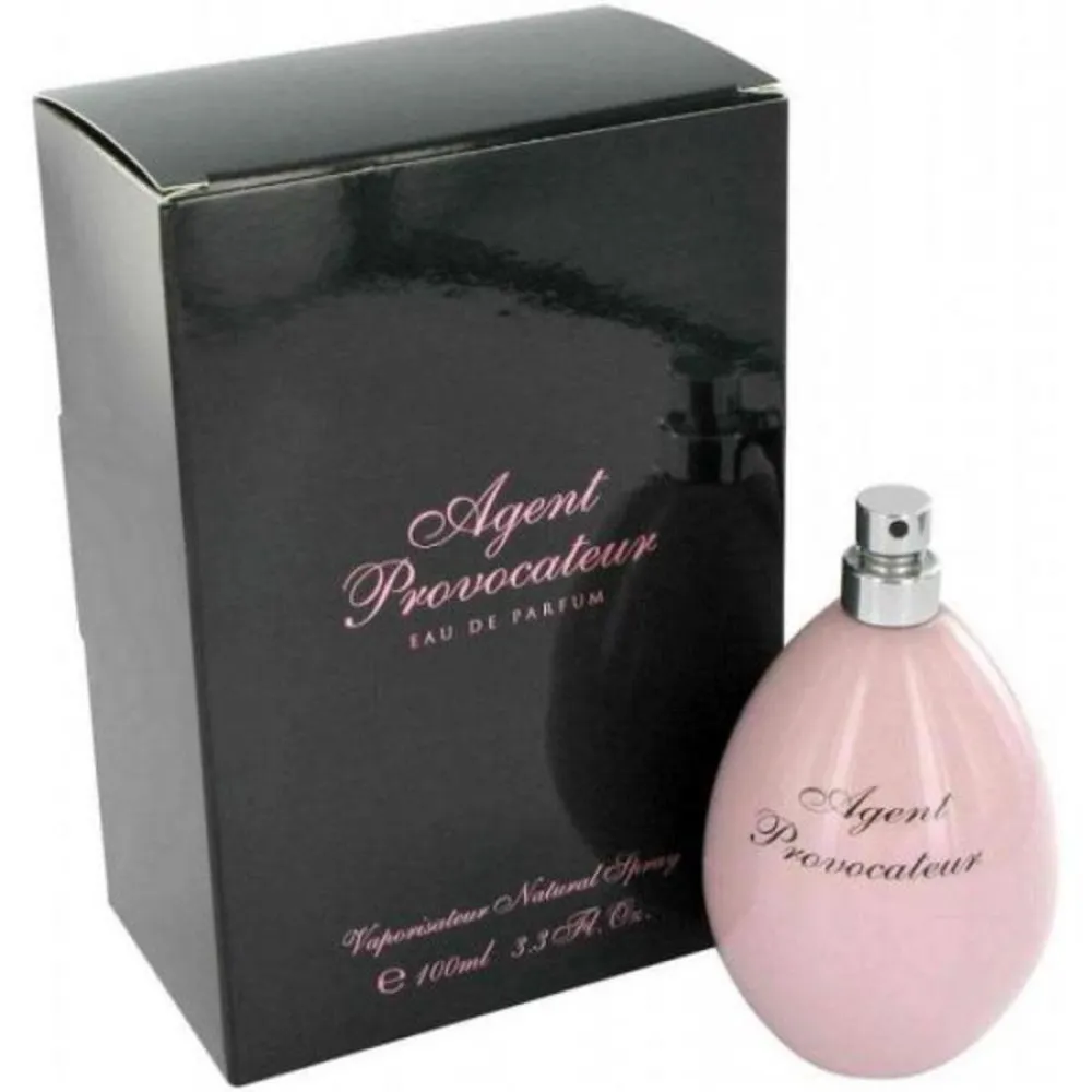 eau de parfum 200 ml pour femmes