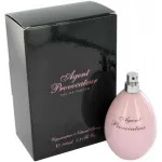 eau de parfum 200 ml pour femmes