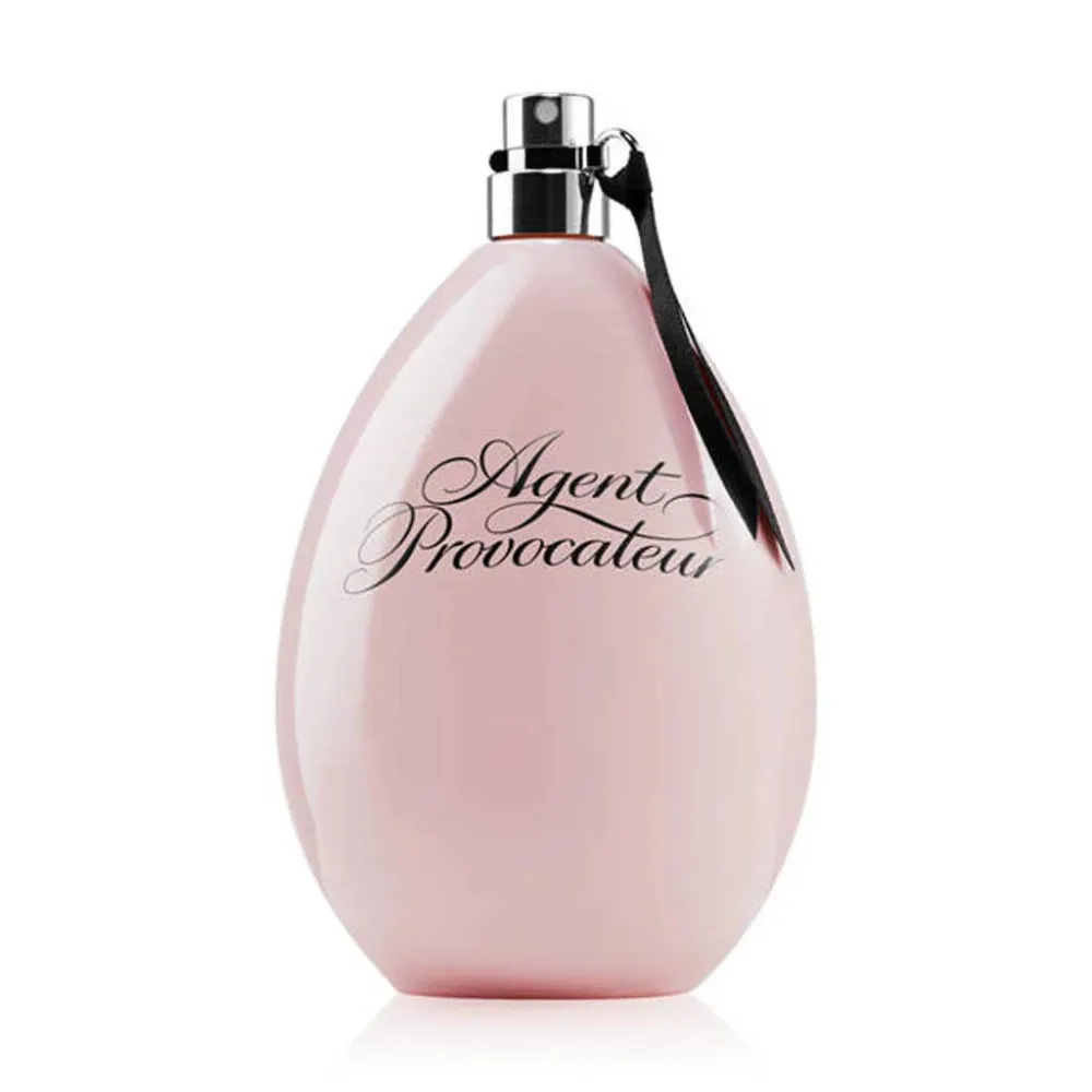 eau de parfum 200 ml pour femmes