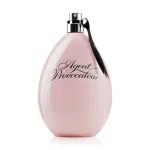 eau de parfum 200 ml pour femmes