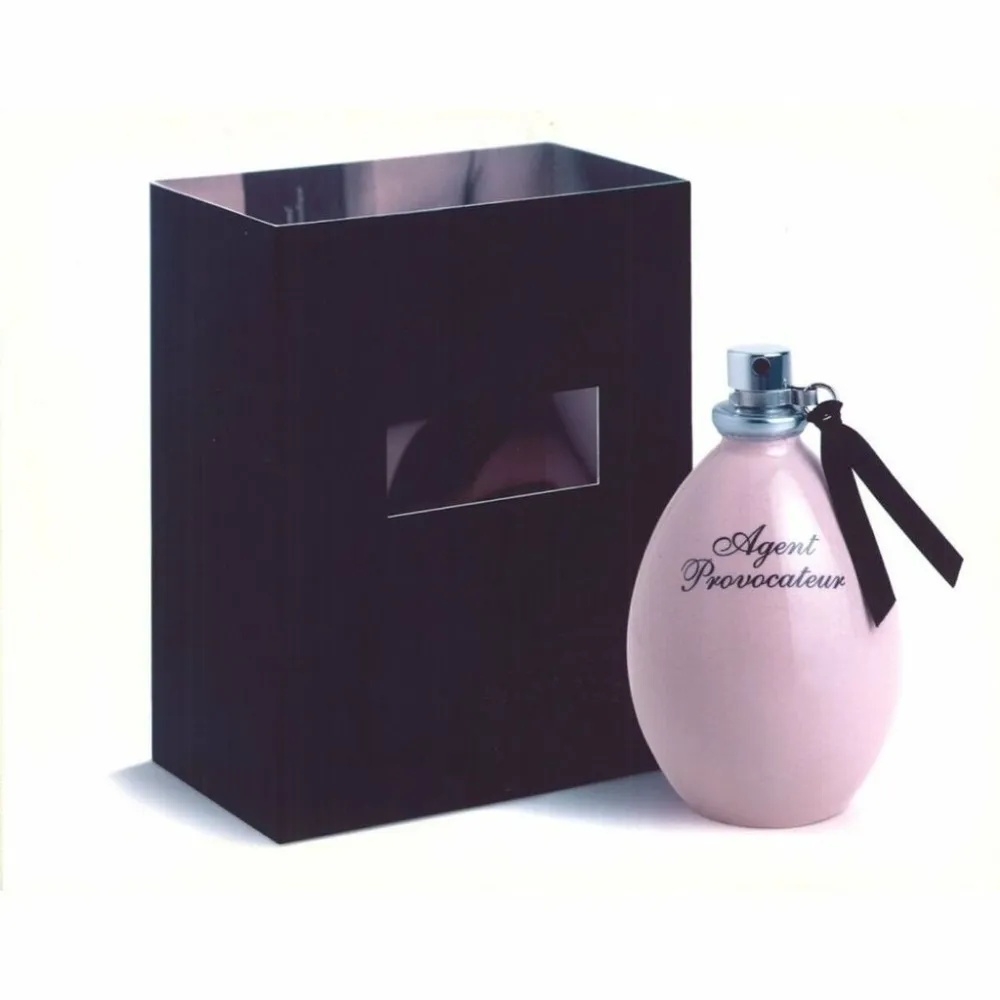 eau de parfum 200 ml pour femmes