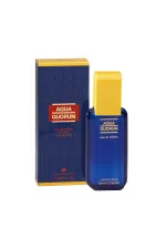 Agua Quorum eau de toilette pour homme 100 ml