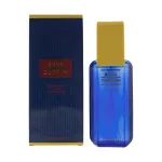 Agua Quorum eau de toilette pour homme 100 ml