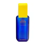 Agua Quorum eau de toilette pour homme 100 ml