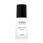 Sérum à l'acide hyaluronique 30 ml