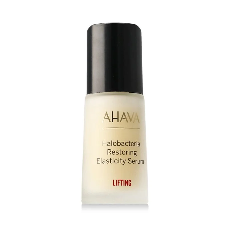 Sérum liftant Halobacteria restaurateur d’élasticité 30 ml