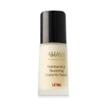Sérum liftant Halobacteria restaurateur d’élasticité 30 ml