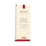 Sérum liftant Halobacteria restaurateur d’élasticité 30 ml