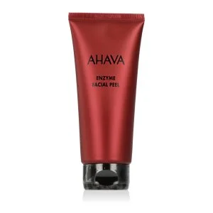 Ahava Apple Of Sodom Peeling enzymatique pour le visage