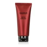 Apple Of Sodom Peeling enzymatique pour le visage 100 ml