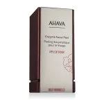 Apple Of Sodom Peeling enzymatique pour le visage 100 ml