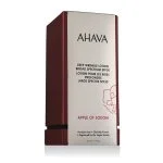 Apple Of Sodom Lotion Anti-Rides Profondes SPF 30 50 ml