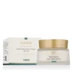 Crème de jour raffermissante multivitaminée SPF 30 50 ml