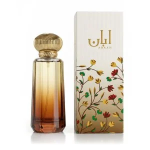 Ahmed Al Maghribi Ahmed Al Maghribi Abaan Eau de Parfum unisexe