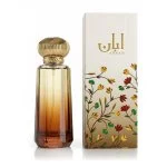 Abaan Eau de Parfum unisexe 100 ml
