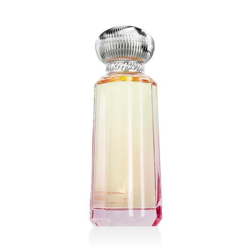 Ahmed Al Maghribi Anab Eau de Parfum unisexe