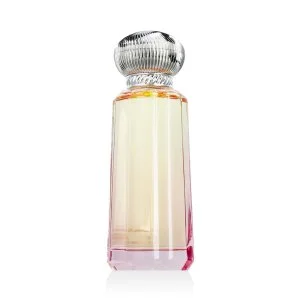 Ahmed Al Maghribi Ahmed Al Maghribi Anab Eau de Parfum unisexe