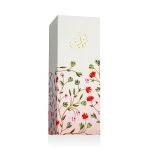 Ahmed Al Maghribi Anab Eau de Parfum unisexe