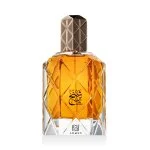 Bin Shaikh extrait de parfum unisexe 90 ml