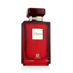 Hayana extrait de parfum unisexe 100 ml