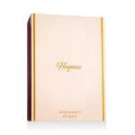Ahmed Al Maghribi Hayana extrait de parfum unisexe
