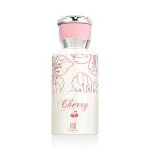 Cherry eau de parfum pour femme 50 ml