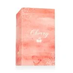 Ahmed Al Maghribi Cherry eau de parfum pour femme