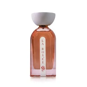 Ahmed Al Maghribi Ahmed Al Maghribi La Rosée extrait de parfum unisexe