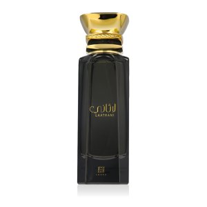 Ahmed Al Maghribi Laathani extrait de parfum unisexe