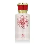 Little Hearts Eau de Parfum unisexe 50 ml