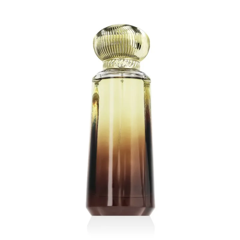 Ahmed Al Maghribi Malyoon eau de parfum unisexe