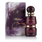 Meillure eau de parfum pour femme 80 ml