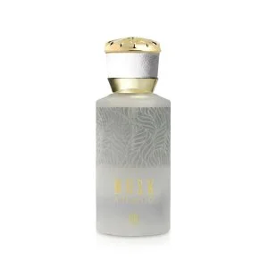 Ahmed Al Maghribi Ahmed Al Maghribi Musk Ahmed eau de parfum unisexe