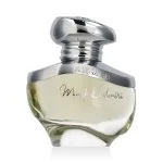 Musk Kashmiri Eau de Parfum pour femmes 60 ml