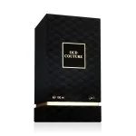 Ahmed Al Maghribi Oud Couture extrait de parfum pour femme