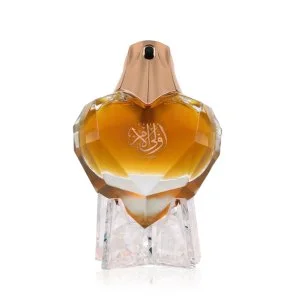 Ahmed Al Maghribi Ahmed Al Maghribi Oulil Amr eau de parfum unisexe