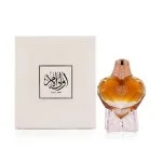 Ahmed Al Maghribi Oulil Amr eau de parfum unisexe