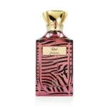 Red Jewel Eau de Parfum unisexe 100 ml