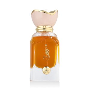 Ahmed Al Maghribi Zumar extrait de parfum unisexe