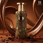 Dubaï Chocolat U Extrait de parfum 100 ml