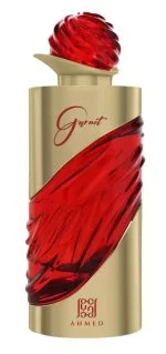 Garnet U Extrait de Parfum 100 ml