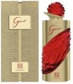 Garnet U Extrait de Parfum 100 ml