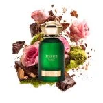 Ignite Oud U Eau de parfum 60 ml