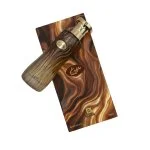Kaffe Latte U Extrait de parfum 100 ml