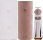 Marj U Eau de Parfum 60 ml